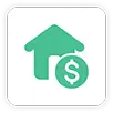 Zoho CRM solutions for real estate lead and property management